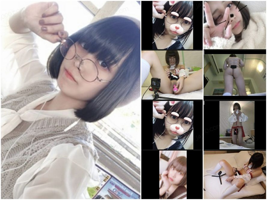 『なゆたの御手淫初詣 -2026年巫女奉納-』（HD Remaster & Director’s Cut Edition）