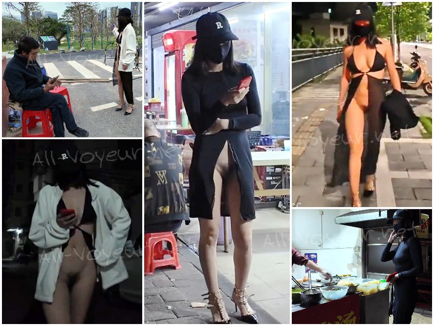 この中年男性は2人の女性と写真を撮り、彼女たちの胸に触り、人生の頂点に達した。