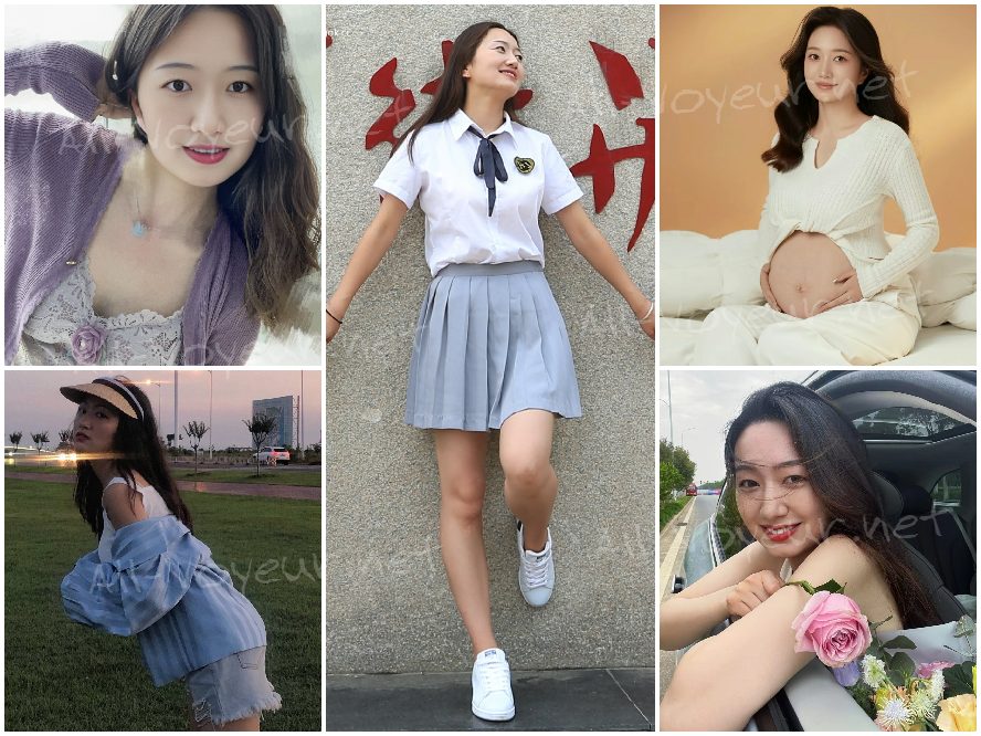 ヤシュアンが結婚前に複数の男に薬物を投与され、レイプされ、性的暴行を受けている写真が流出したが、これはかなり衝撃的だ。