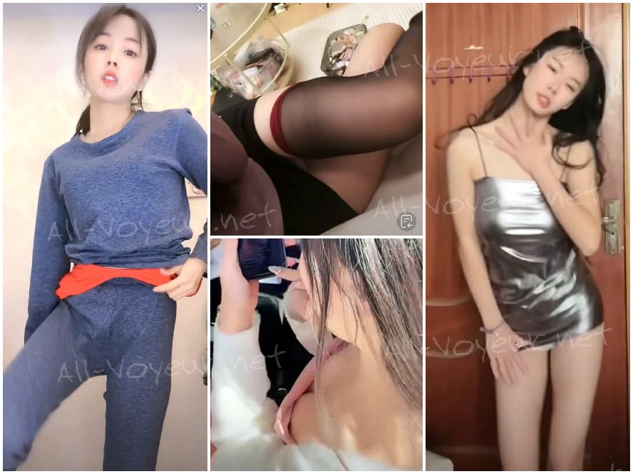 マジックハンズ☛アウトソーシング█毎日更新:クレイジーTikTok-素晴らしいおじいちゃんが自分を強制します。