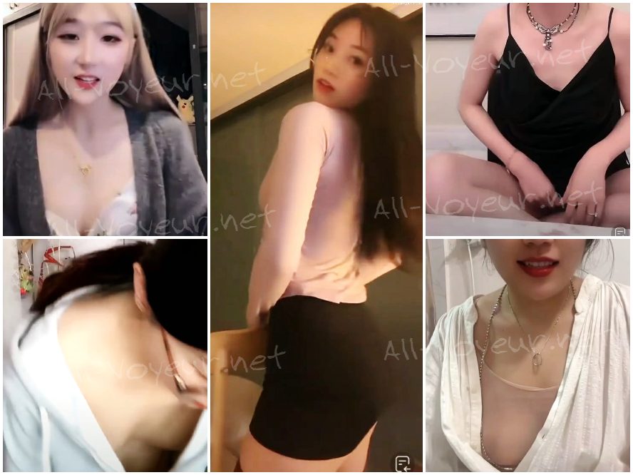 マジックハンズ☛外部購入█毎日更新:「クレイジーTikTok」-素晴らしいおじいちゃんが自分を強制します。
