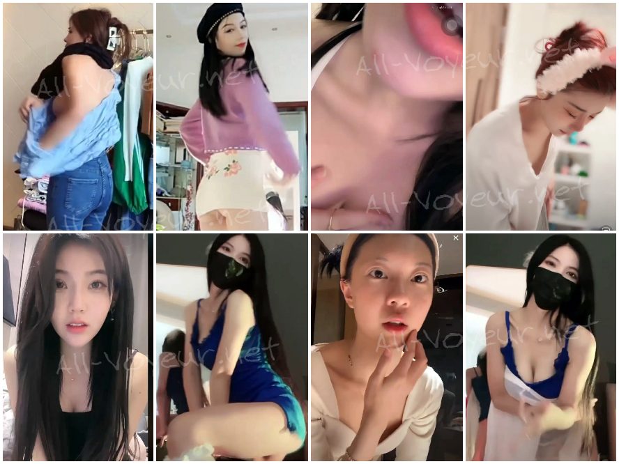 マジックハンズ☛外部購入█毎日更新:「クレイジーTikTok」-素晴らしいおじいちゃんが自分を強制します。