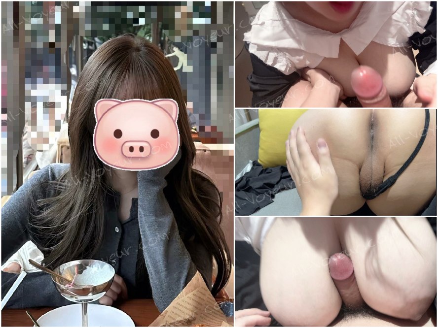 海角コミュニティフォーラムの最新のホットな投稿は、巨乳で曲線美の姉が兄と近親相姦の関係にあるという内容です。❤️ この投稿では、女性が容赦なくからかわれ、制御不能な潮吹きをし、最終的に許しを請い、挿入される前に相手の女性を「パパ」と呼ぶ様子が描かれています。