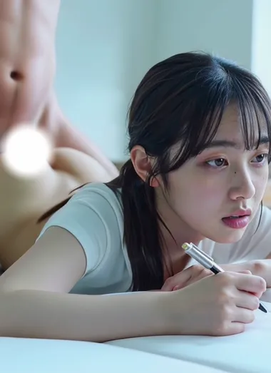 【動画】どこでも発情スイッチON 腰振り美女傑作選