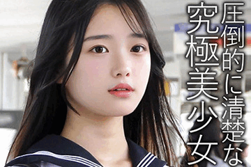 《年末特別公開》【ゆず故障】★令和7年最後にして最高のチカン★圧倒的に清楚なフィギュア美少女をギャン逝きさせる奇跡の映像