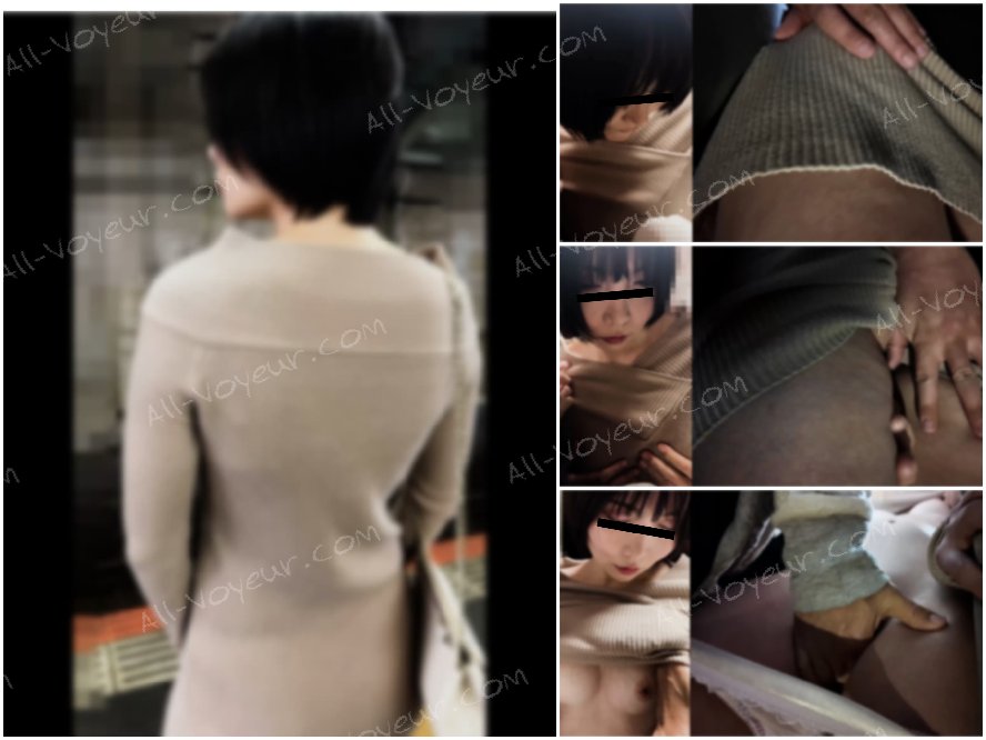 【県立○山女子 流出映像②】乳首イキする敏感美少女をガン突き激ピスで無慈悲な中出し／R7年度水球部遠征合宿