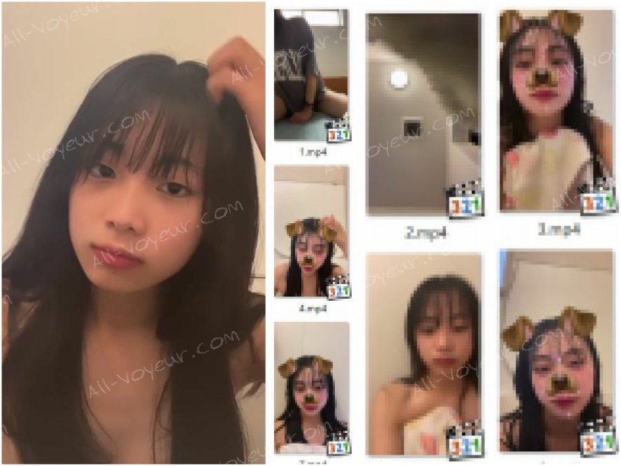 ※24時間　ゆき〇のインスタライブ　フルコンプ