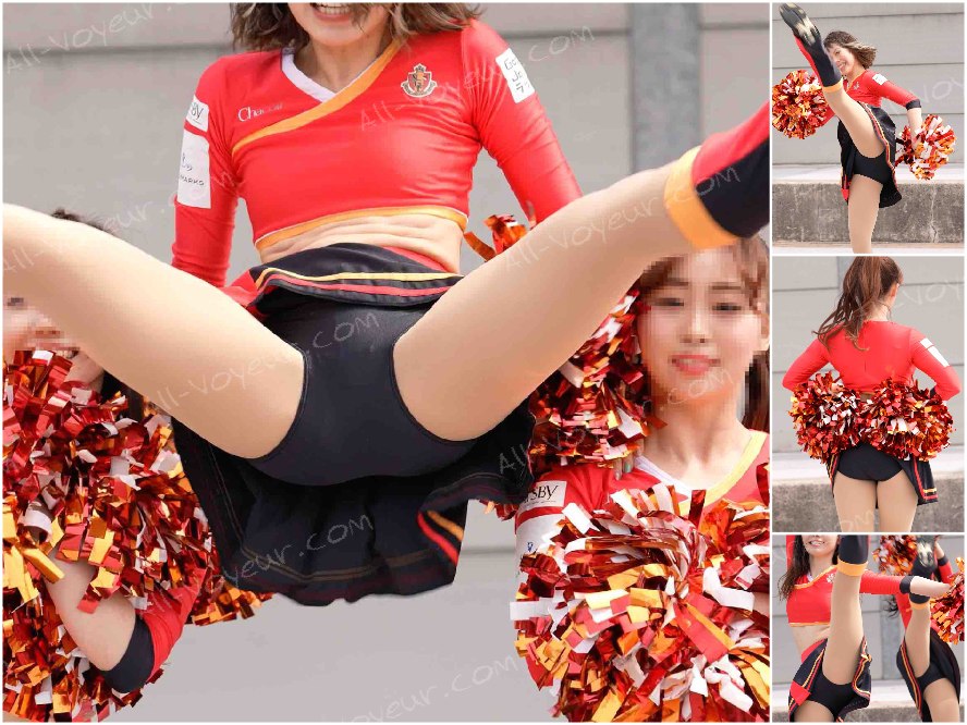 新規　地方９１（４K）