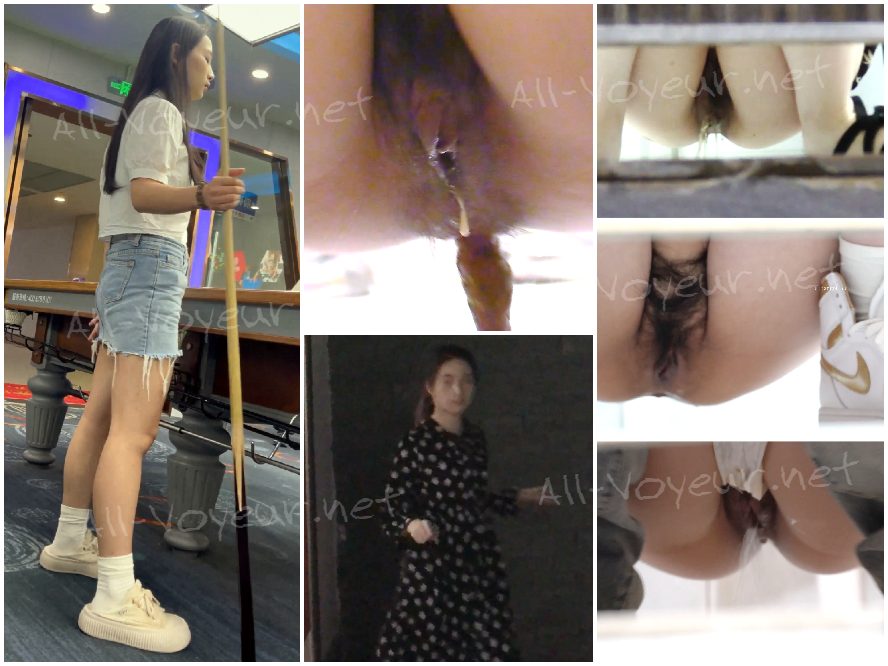 Clear Screenshot with Mobile Phone Zoom 1-3