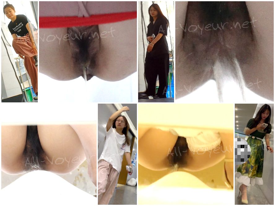 Clear Screenshot with Mobile Phone Zoom 1-3