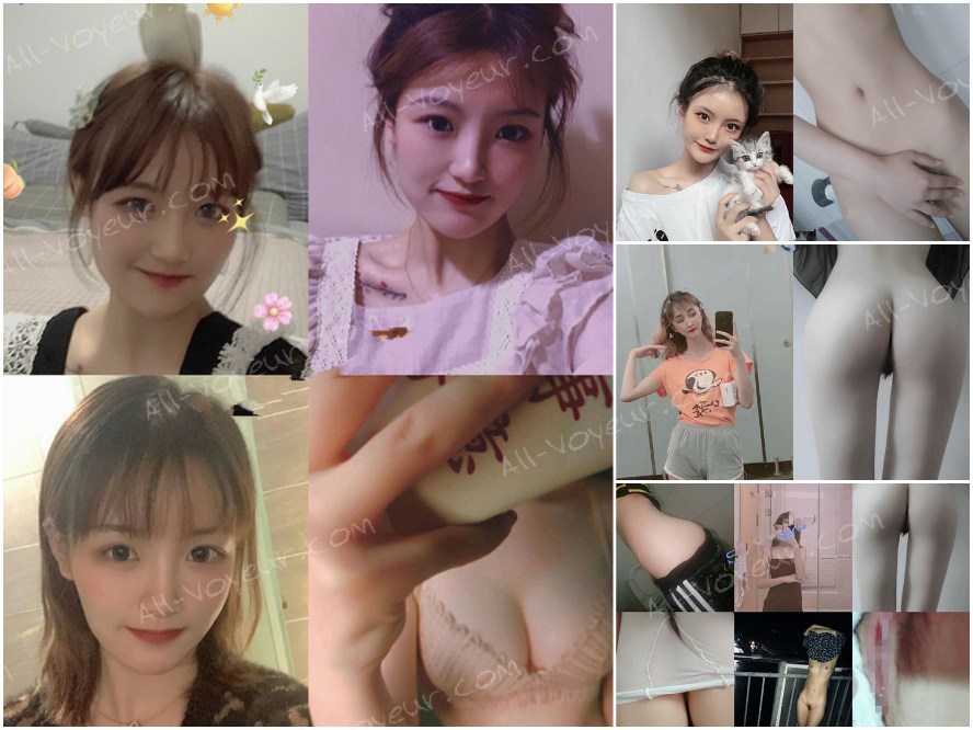 【原创自录】精致妹妹，被干到哭，脾气火爆，叫声可撸