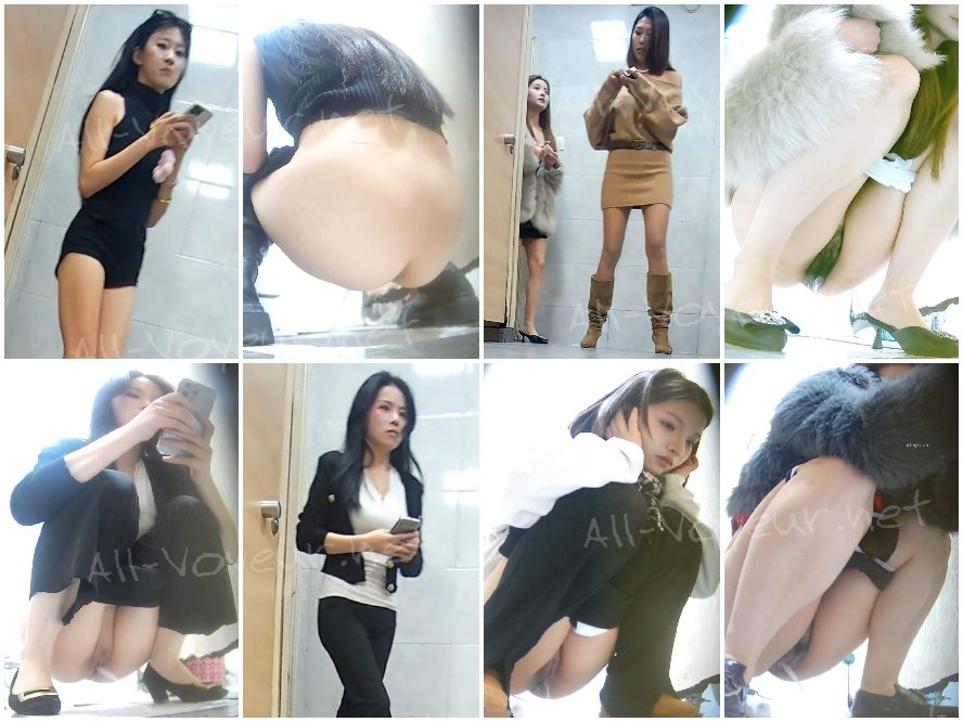 █Magic Hands█ プレミアムCP：「女神シリーズ」（最高峰レベル、完璧な無毛美少女が自らのマンコを指で弄る）［「That Room」オリジナル版］