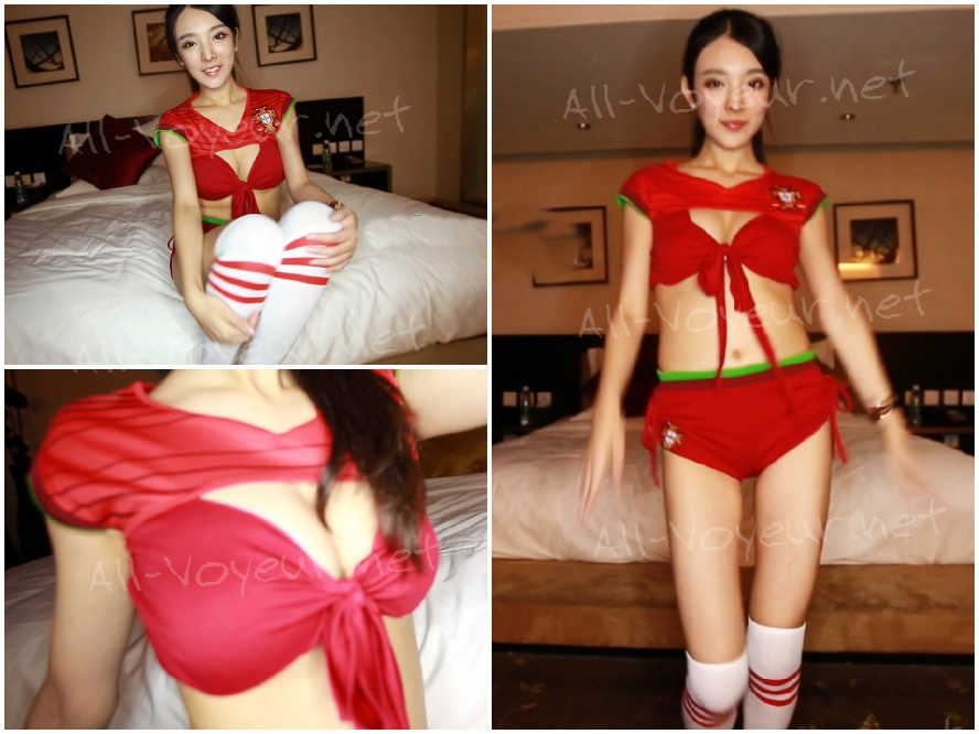 「Red Model」没入型シリーズ ❤️ 超特大コンピレーション：カメラマンとのオーラル＆本番セックス（撮影現場での搾取） — 動画26本 ＋ 写真748枚