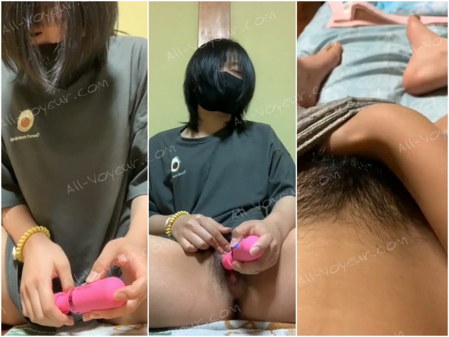 期間限定　ボーイッシュ女子のインライ