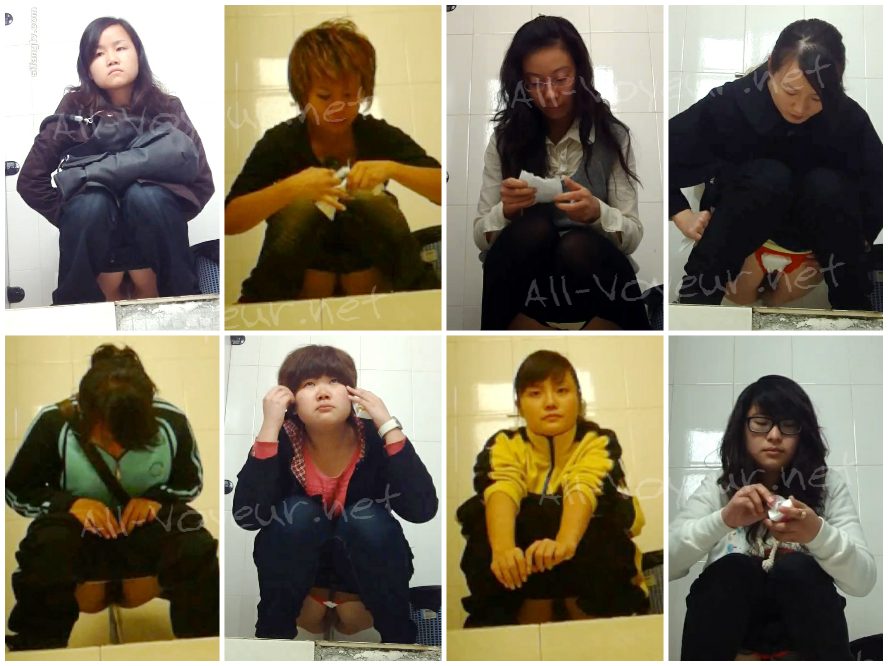 パノラマサーカスシリーズコンピレーション