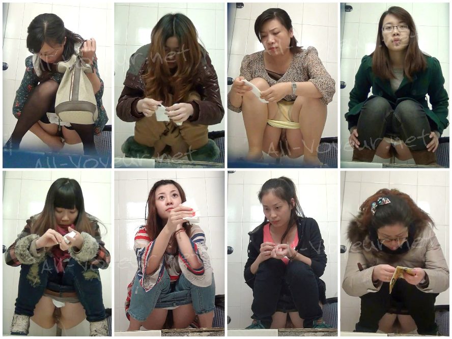 パノラマ・サーカス・シリーズ：完全コレクション