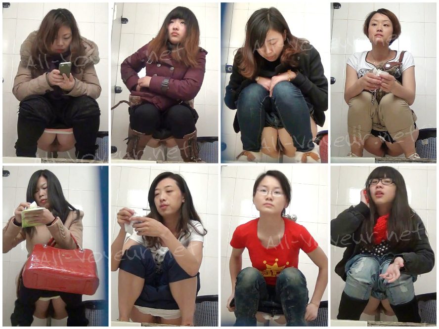 パノラマ・サーカス・シリーズ：完全コレクション