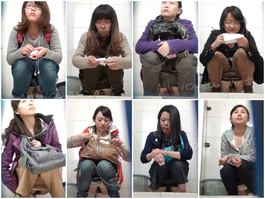 【リクエスト投稿】パノラマ・サーカス・シリーズ:完全コレクション