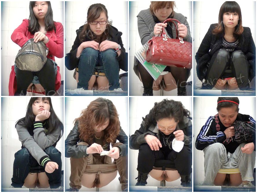 【リクエスト投稿】パノラマ・サーカス・シリーズ:完全コレクション