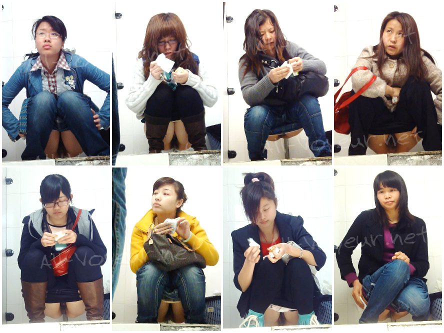 パノラマ・サーカス・シリーズ：完全コレクション