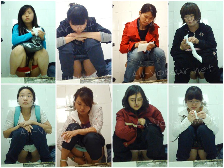 パノラマ・サーカス・シリーズ:完全コレクション