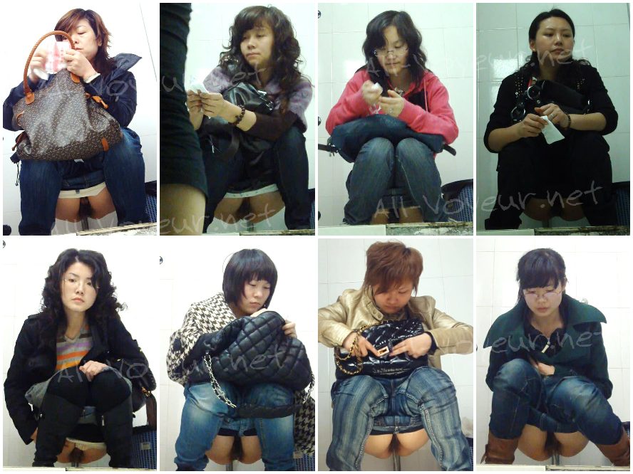 パノラマ・サーカス・シリーズ:完全コレクション