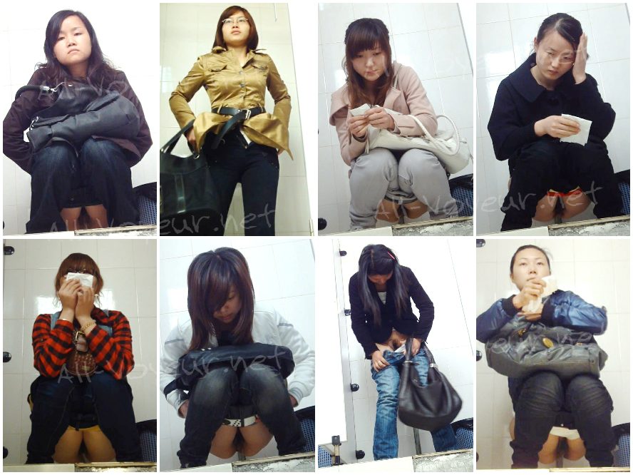 古老的资源，应求整合了无水印版本+某房版本合集，留给需要的人。就不多截图了，懂得人都懂。