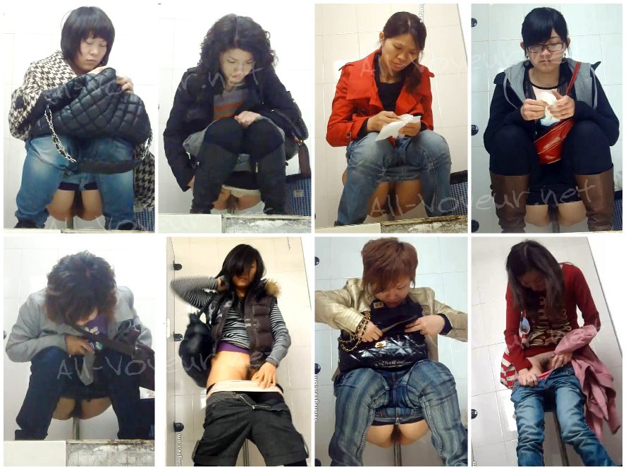 パノラマサーカスシリーズコンピレーション