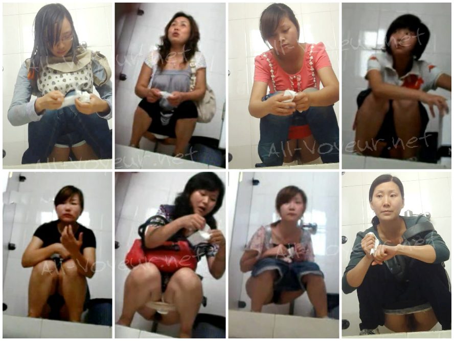 【リクエスト投稿】パノラマ・サーカス・シリーズ：完全コレクション