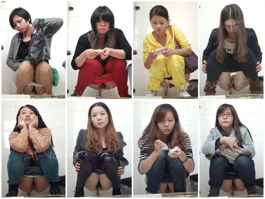 【リクエスト投稿】パノラマ・サーカス・シリーズ：完全コレクション