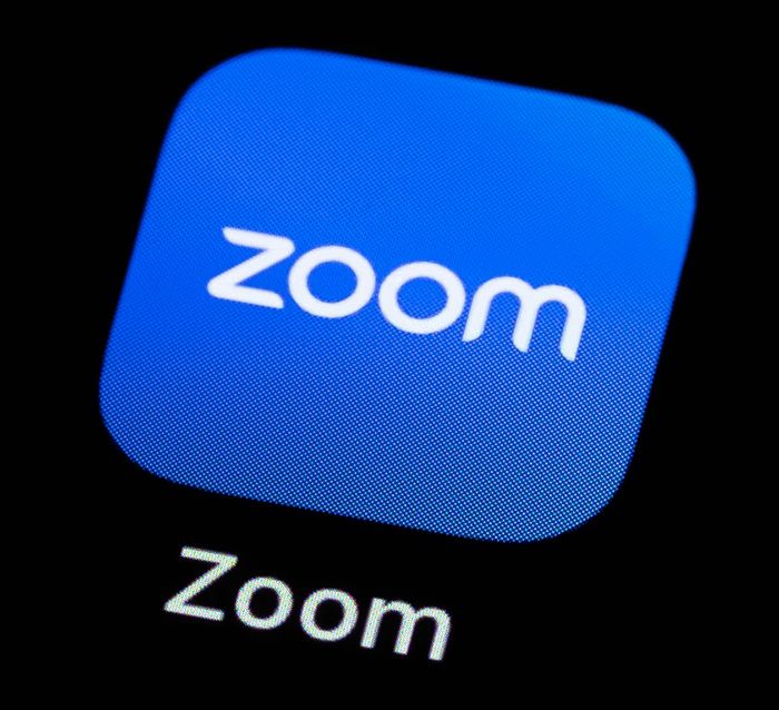 ライブ配信シリーズ 総集編 【特典有り】