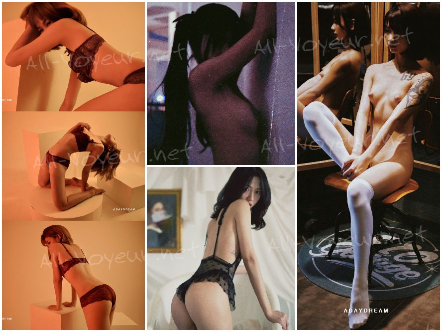 ヌードアートの極致 ❤️ トップボディフォトグラファーたちによる壮大なコレクション —— 曦微(Xiwヌードアートの極致 ❤️ トップボディフォトグラファーたちによる壮大なコレクション —— 曦微(Xiwei)、南橋(Nanqiao)、清池(Qingchi)ほかヌードアートの極致 ❤️ トップボディフォトグラファーたちによる壮大なコレクション —— 曦微(Xiwei)、南橋(Nanqiao)、清池(Qingchi)ほかei)、南橋(Nanqiao)、清池(Qingchi)ほか