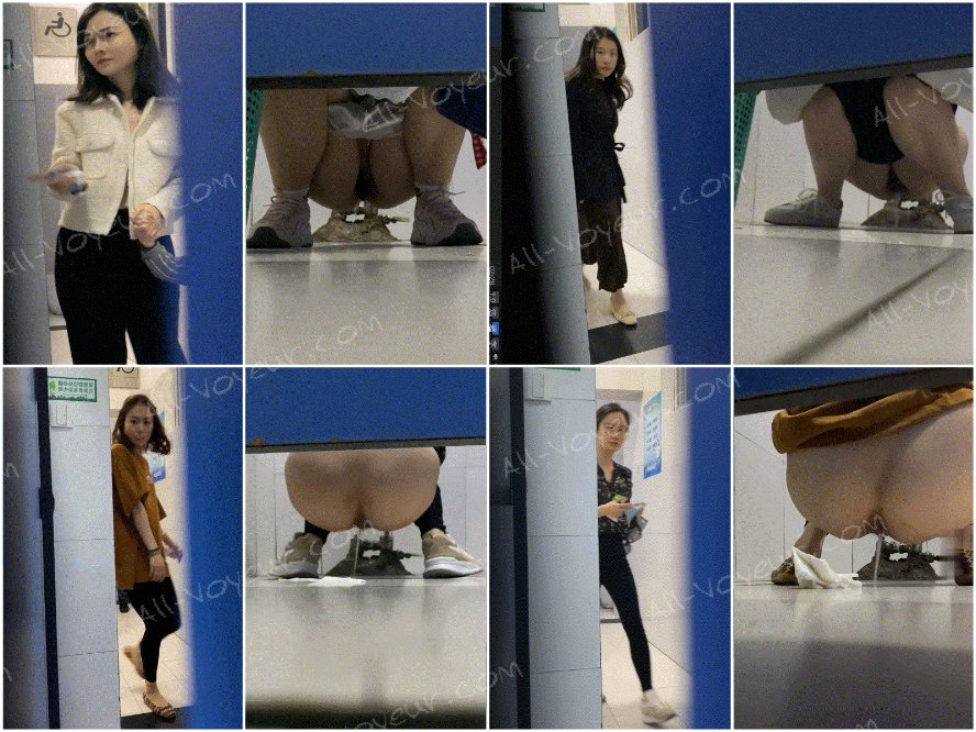 ✅█マジックハン​​ズ☛外部購入█カップルと女神のための最高品質のトイレショット