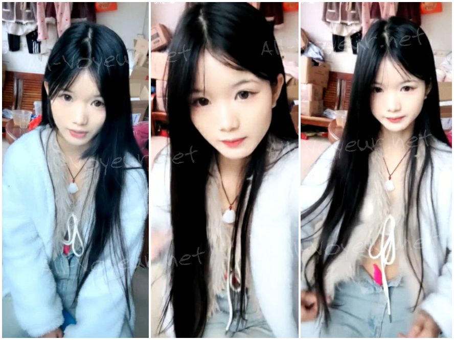 生理終了！ [07: 瑞々しいベイビー] 屋外カーセックス — 野外で生挿入 — ワイルドでハードコアな激しいセックス