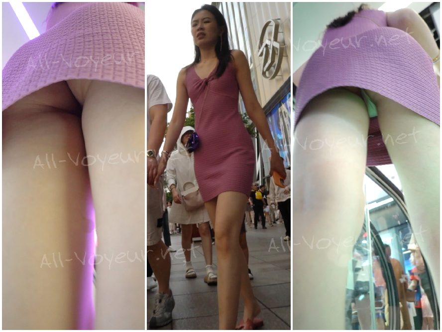 [WaltzCD] Waltz 2024シリーズ No.19 ボディコンドレス（ホワイトの細身の裏地付き）