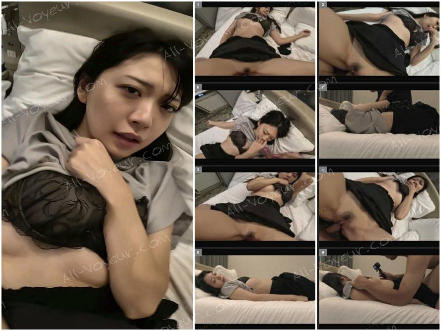 えりか再登場！卒業から1年半ぶりの期間限定カムバック