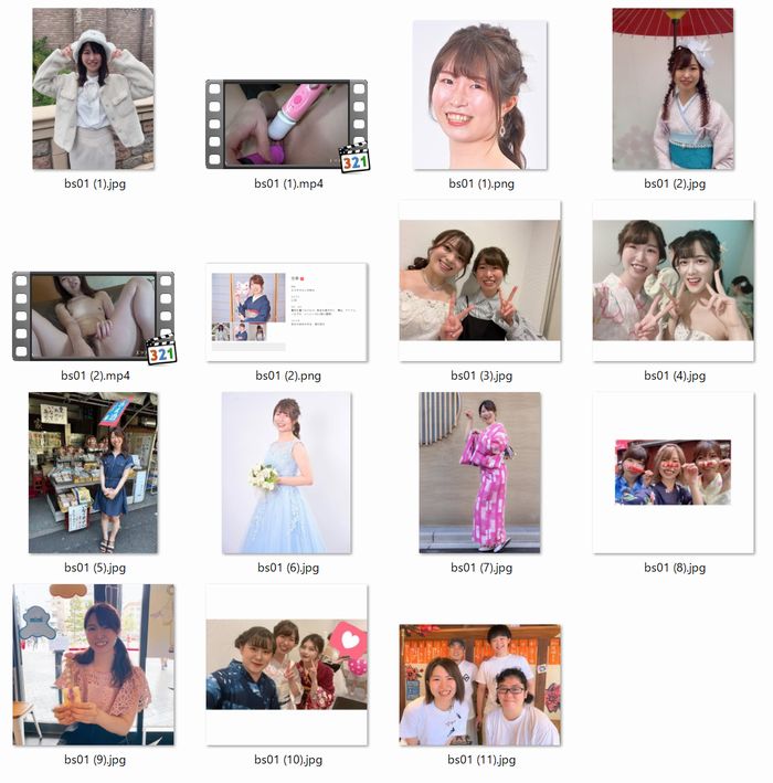 ※特典有※モデル活動するちっぱいなコは中出しされちゃうエロ女だった。レア映像。