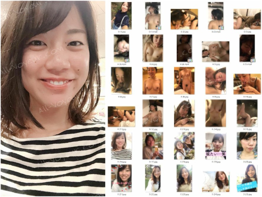 個人撮影　りゅーしゅつ　身近にいそうな奥様のりあるなハメ撮りふぁいる