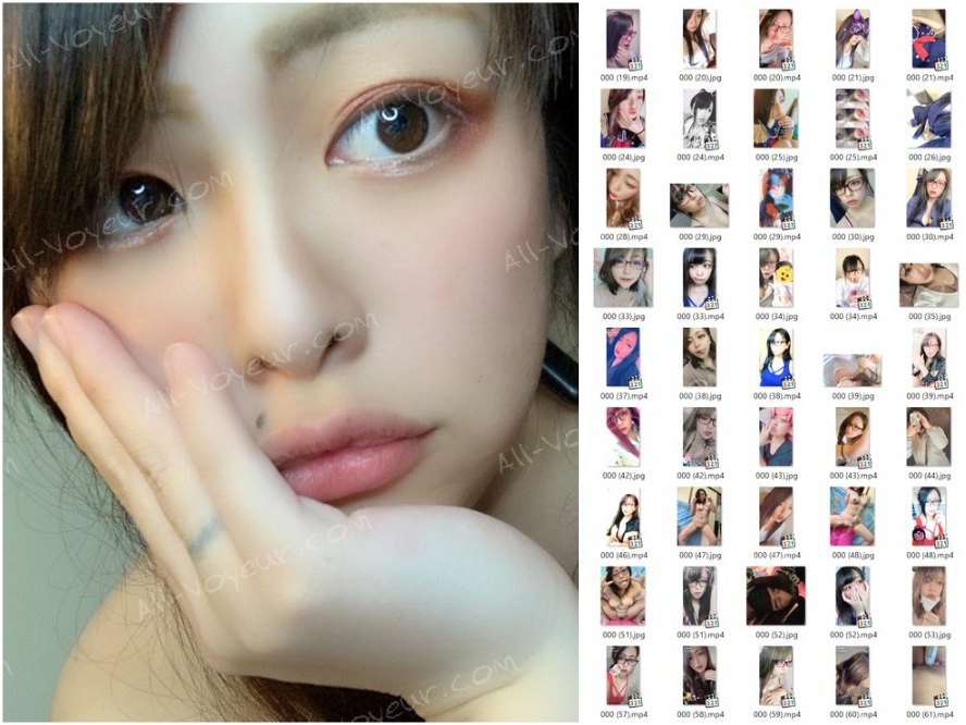 個人撮影　りゅーしゅつ　ちょいぽちゃシンママ　リアルな日常とオナニー動画像　無修正　特典付き