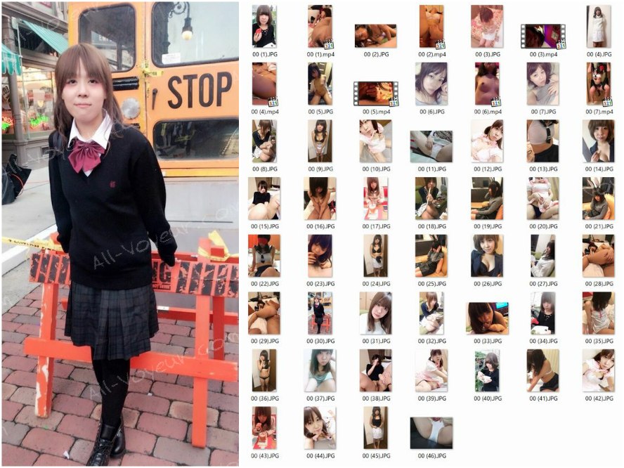 流　真実への濾過　No.50