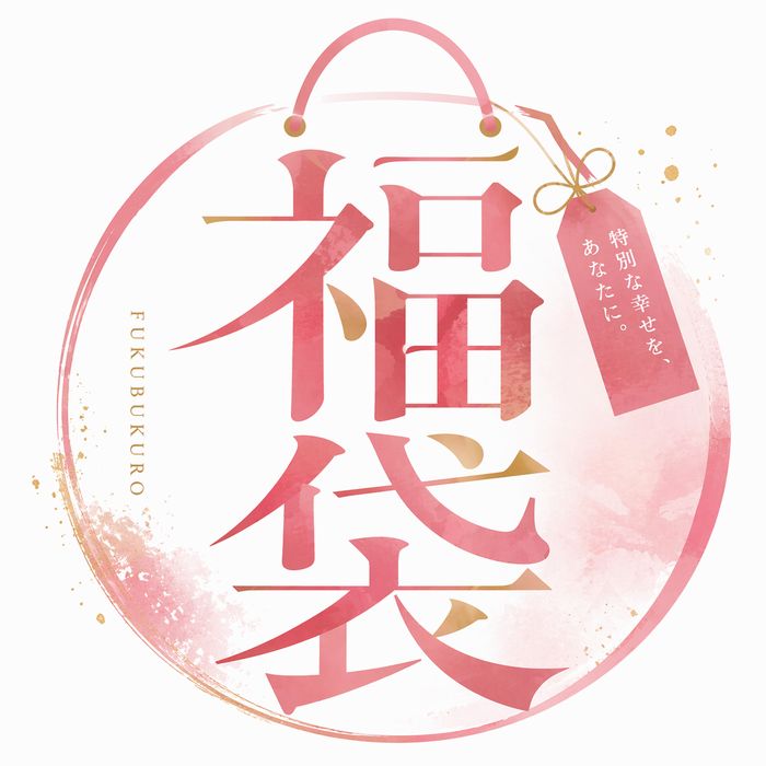 【超豪華・流しゅ●つ】３００人分完全撮り下ろし・未公開カット詰め合わせ特選福袋ZIP（画像3500枚/動画1200本・総５０ギガバイト）