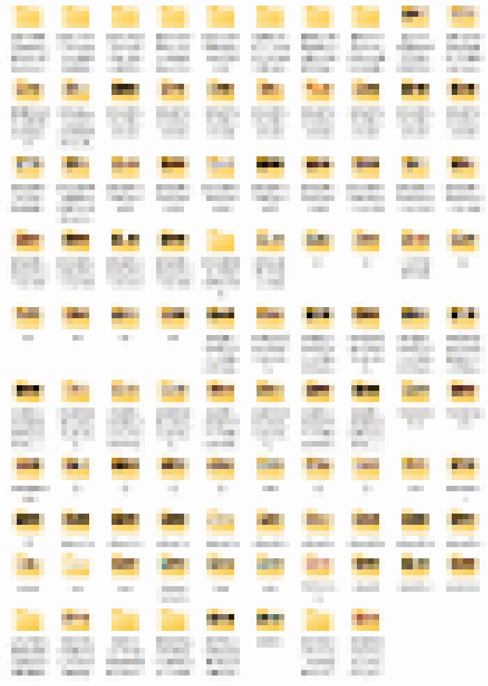 【超豪華・流しゅ●つ】３００人分完全撮り下ろし・未公開カット詰め合わせ特選福袋ZIP（画像3500枚/動画1200本・総５０ギガバイト）
