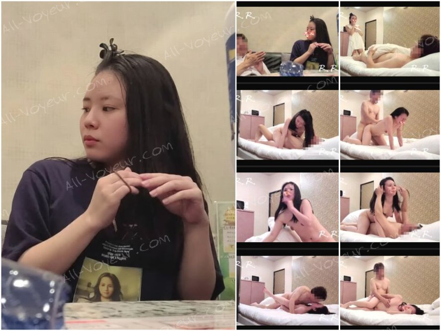 初恋の味はどんなんかな？ ３　えっ..中に出したの？！