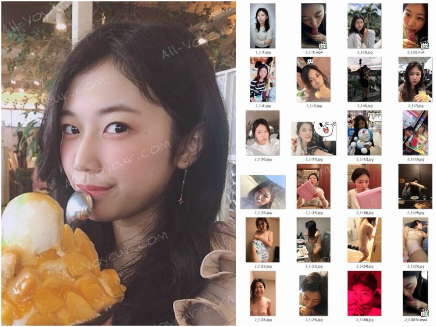 流　真実への濾過 No.32