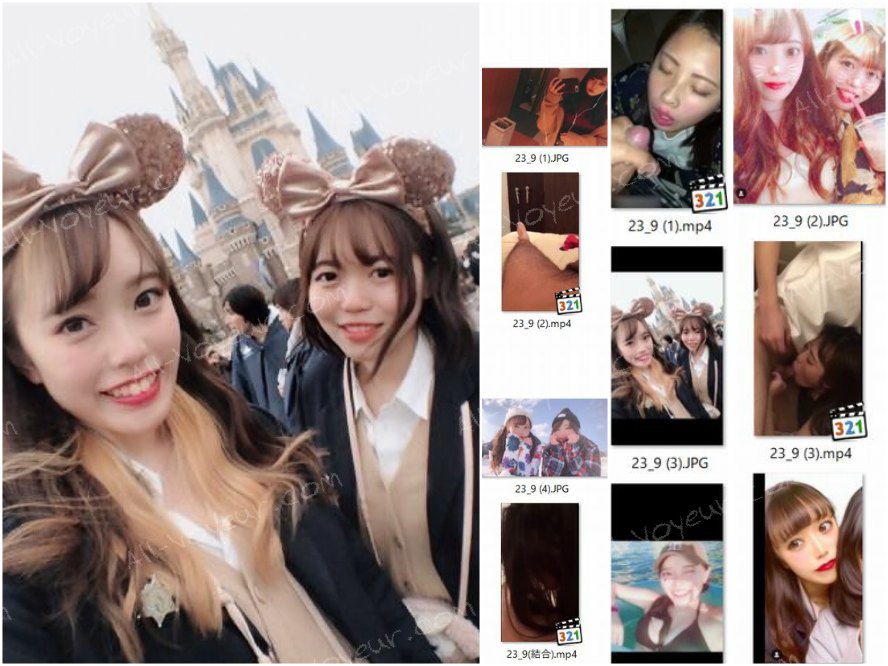 流　真実への濾過　No.39