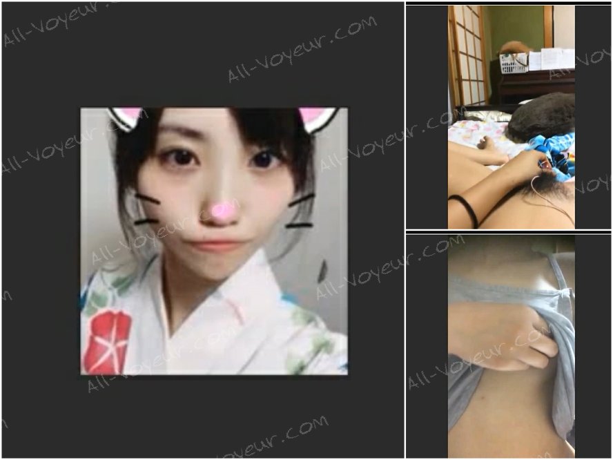 エロイプ　part3