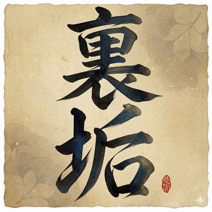 【神回】裏垢素人セレクション：厳選美女たちの5時間。