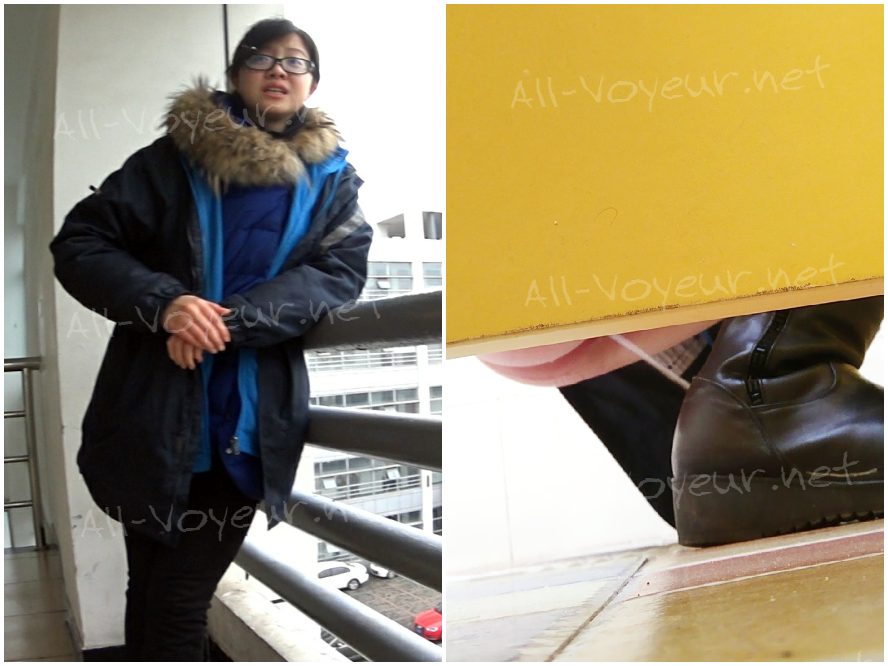 【定番・トイレ映像】「青春への賛歌」シリーズ：完全版 — 高校2年生の少女が、その可憐な秘部から排尿する様子を至近距離で捉えた映像に加え、彼女のSNSフィードから厳選された日常のスナップ写真も併せて収録。