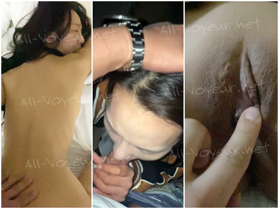 江蘇の究極の熟女 [Zheng Meiqi] + 四川のスパイシーな美女 [Dong Xichen]、西安の [Liu Shuhua]、河南の [He Yixiang]、他 1 名の注目モデル: 111 写真 + 53 動画