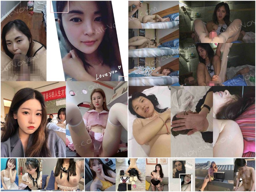 【プレミアム】独占リークシリーズ93